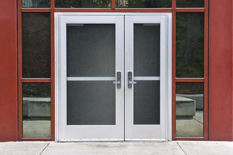 Comment r&eacute;ussir l'installation de portes &agrave; Dommartin-l&egrave;s-Toul ?