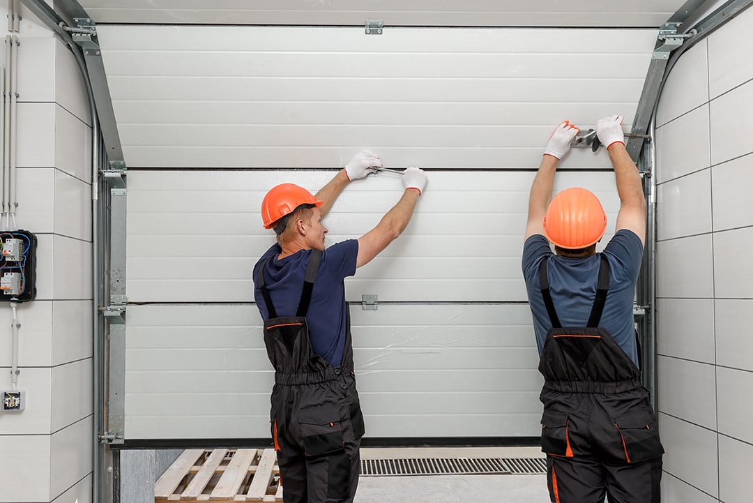 actu-porte-garage.jpg