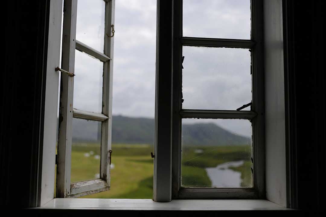 fenetres-anciennes.jpg