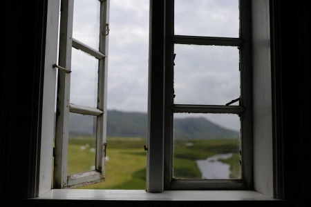 fenetres-anciennes.jpg