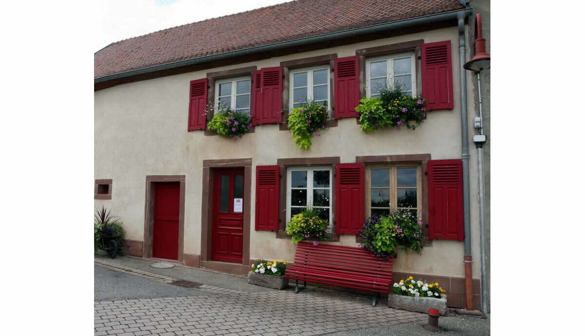 maison-lorraine-un-patrimoine-1441703593.jpg