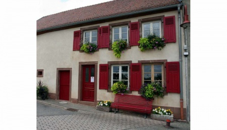 maison-lorraine-un-patrimoine-1441703593.jpg