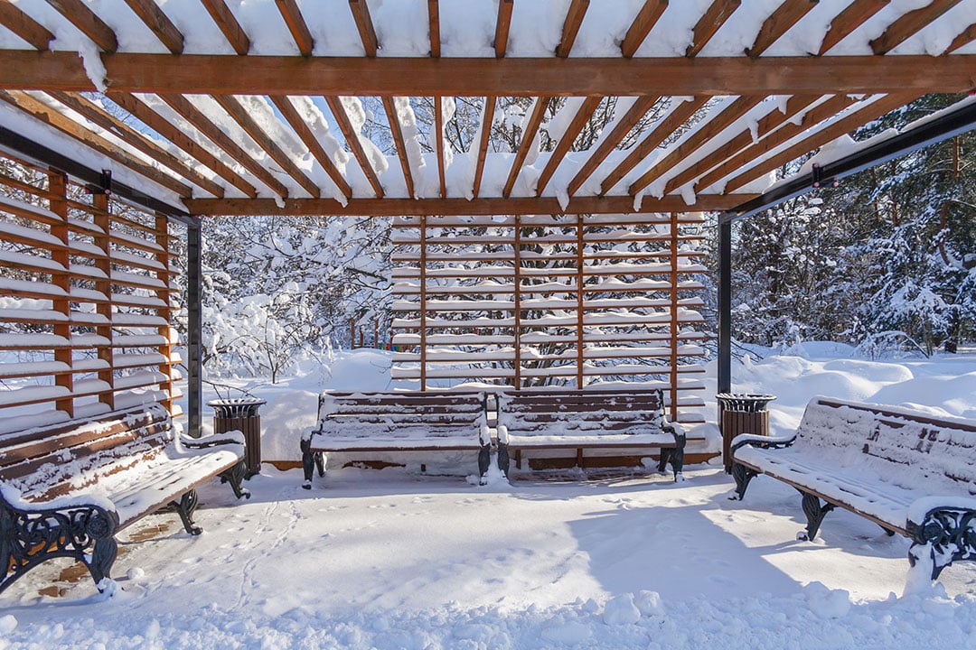 pergola-hiver.jpg